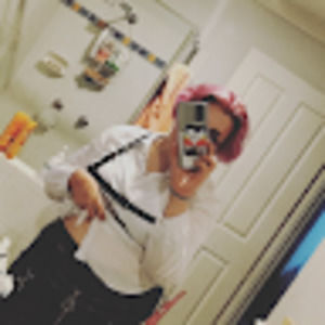 Meet your Posher, Elijah